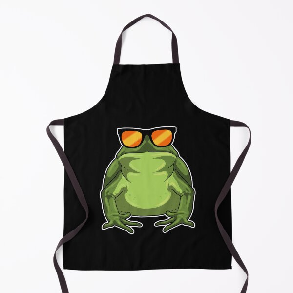 Item preview, Frog Sunglasses designed and sold by Snabdesign84.
