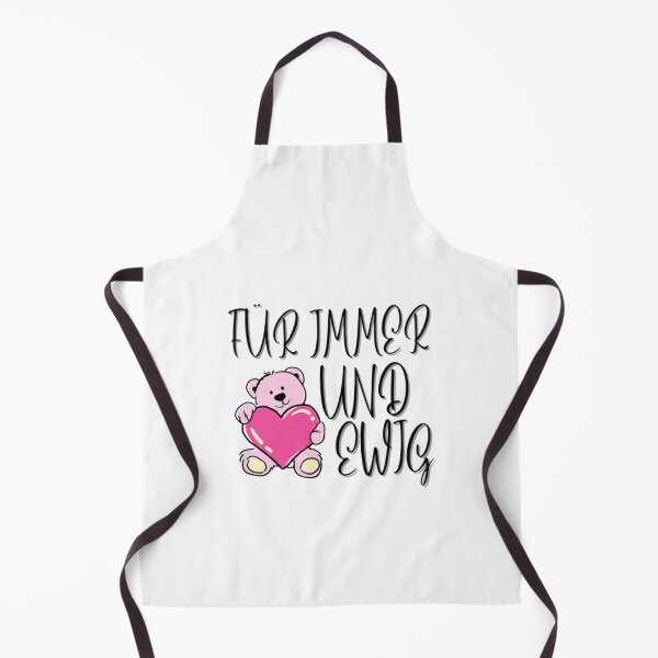 Item preview, Für immer und ewig - Valentinstag designed and sold by dawia.