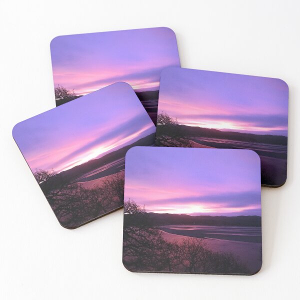 Item preview, Dawn at Portmeirion 2 designed and sold by paulboizot.
