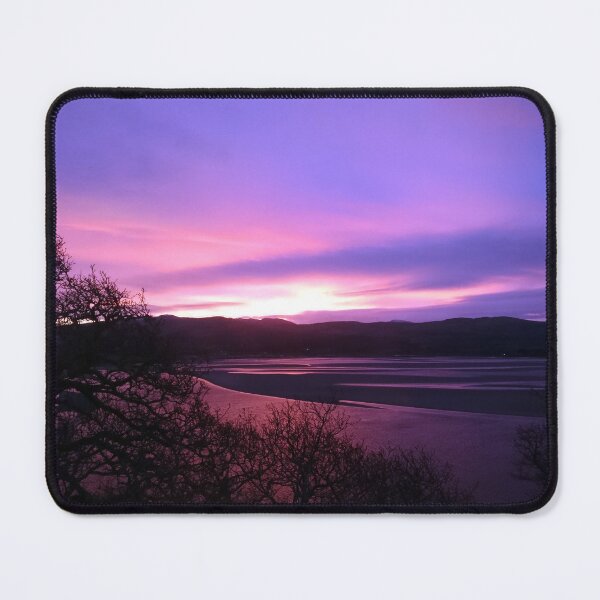 Item preview, Dawn at Portmeirion 2 designed and sold by paulboizot.