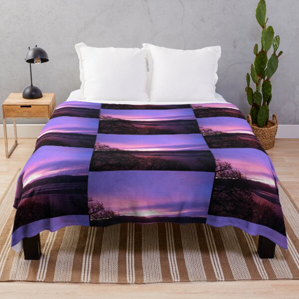 Item preview, Dawn at Portmeirion 2 designed and sold by paulboizot.