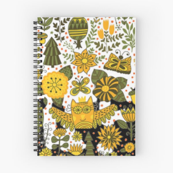 Item preview, Spread Kindness Like Wildflowers Inspirational Quotes designed and sold by Mohamed saber ⭐⭐⭐⭐⭐.