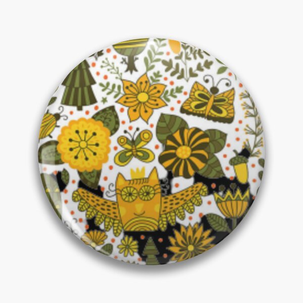 Item preview, Spread Kindness Like Wildflowers Inspirational Quotes designed and sold by Mohamed saber ⭐⭐⭐⭐⭐.