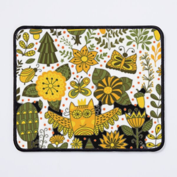 Item preview, Spread Kindness Like Wildflowers Inspirational Quotes designed and sold by Mohamed saber ⭐⭐⭐⭐⭐.