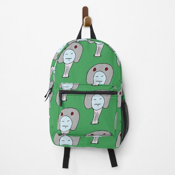 Item preview, AlPapa - AlphaPapa - MoomPapa designed and sold by NumbTs.