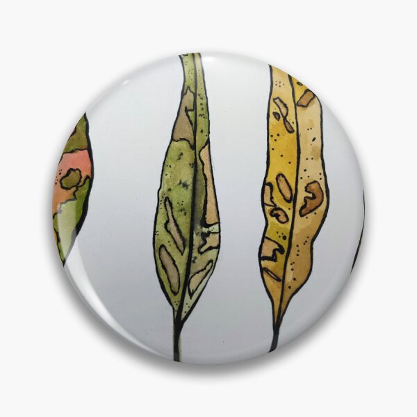 Item preview, aaaa designed and sold by bonsart.