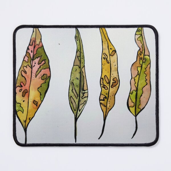 Item preview, aaaa designed and sold by bonsart.