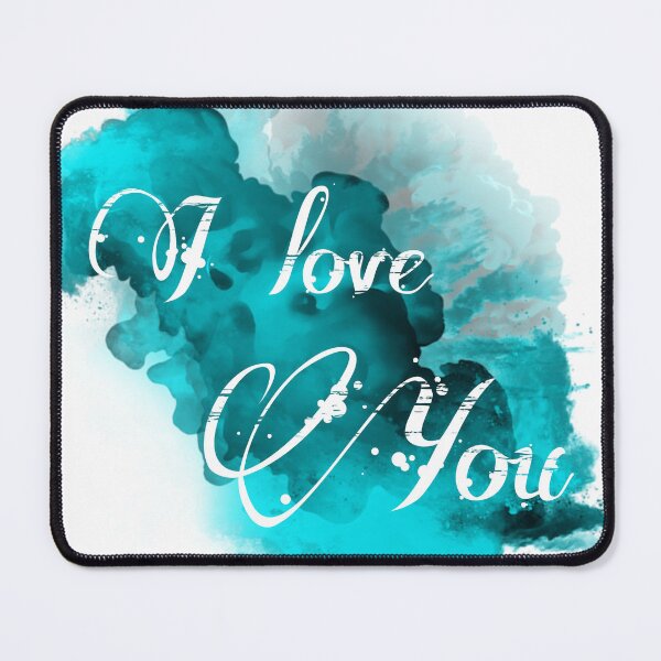Item preview, I love you designed and sold by Bigstars *****.