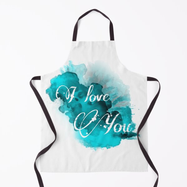 Item preview, I love you designed and sold by Bigstars *****.