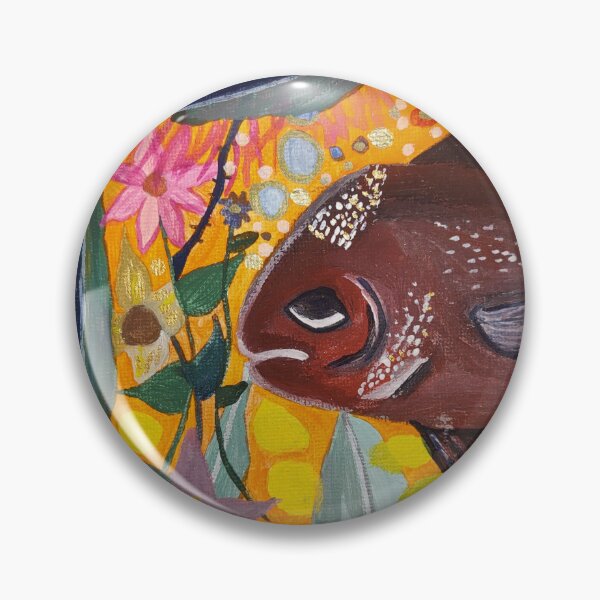 Item preview, cccc designed and sold by bonsart.