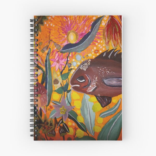 Item preview, cccc designed and sold by bonsart.