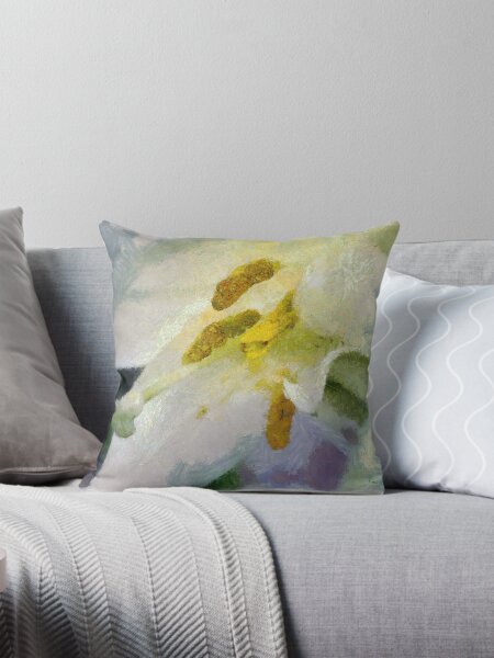 Item preview, Lily Stamens designed and sold by webster7.