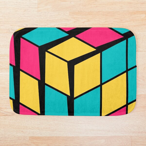Item preview, POP ART PATTERN DESIGN designed and sold by NeoVice.