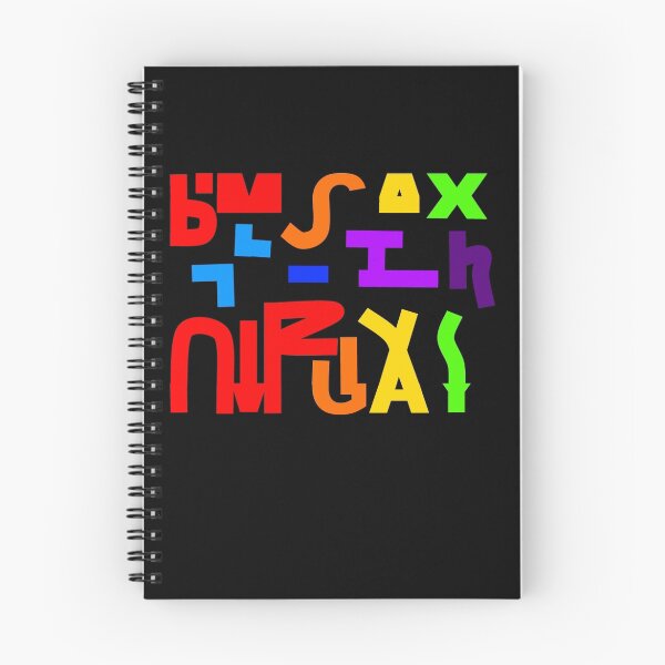 Item preview, HIDDEN MESSAGE || I'm Gay  designed and sold by LarryDoodle.