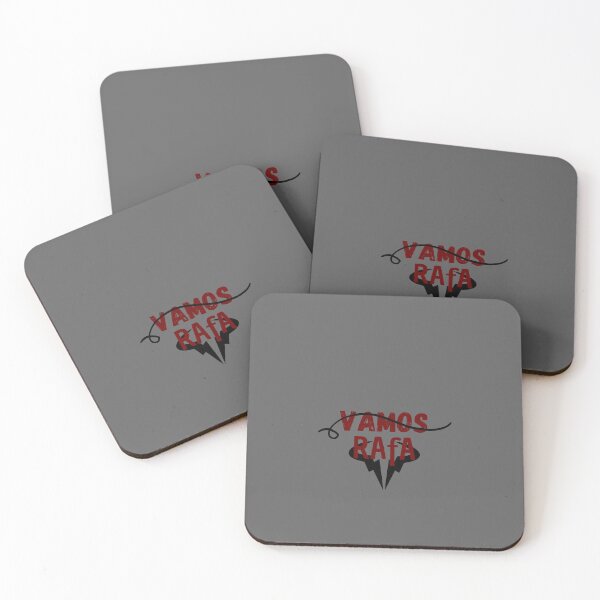 Item preview, rafael nadal designed and sold by zyteam.