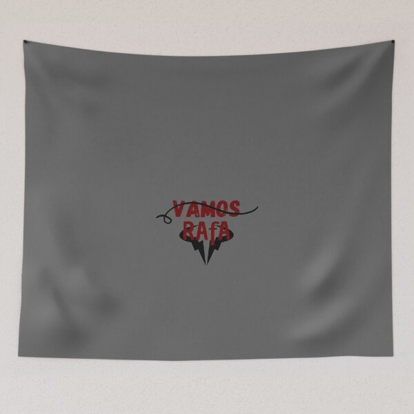 Item preview, rafael nadal designed and sold by zyteam.