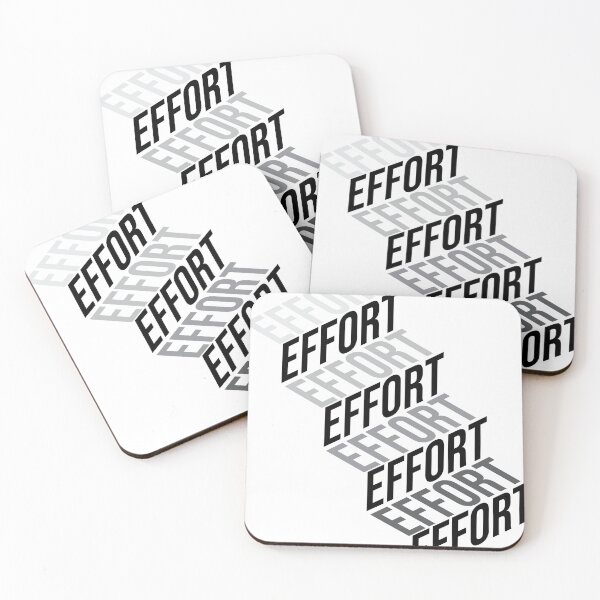 Item preview, Effort Ladder  designed and sold by tuapekkong2001.