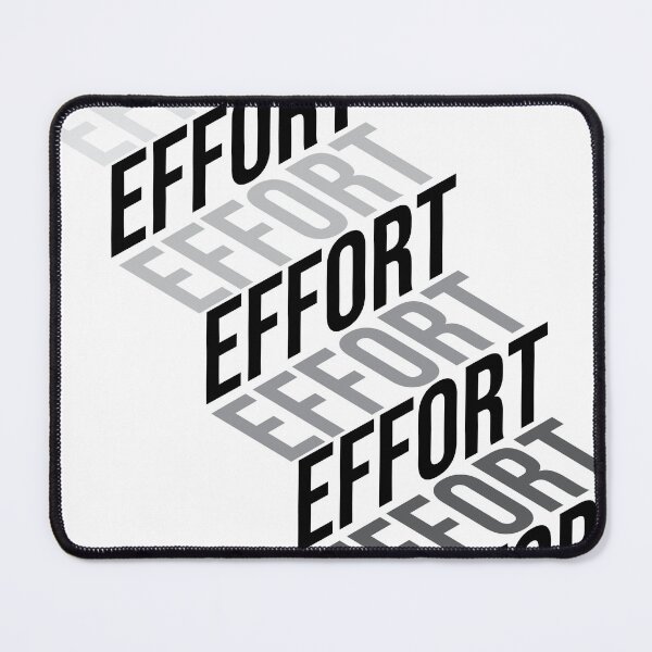 Item preview, Effort Ladder  designed and sold by tuapekkong2001.