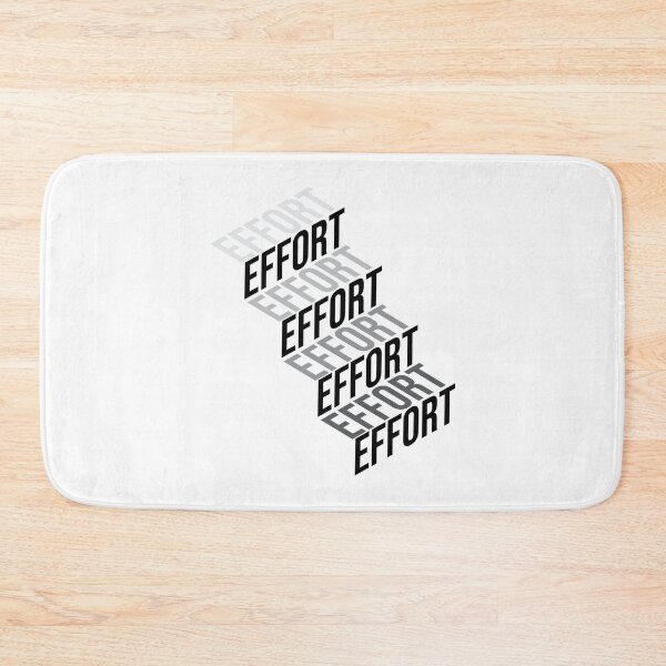 Item preview, Effort Ladder designed and sold by tuapekkong2001.
