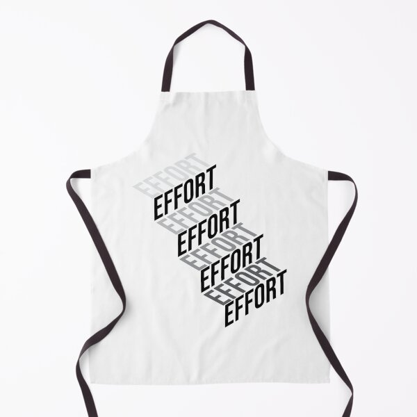Item preview, Effort Ladder  designed and sold by tuapekkong2001.