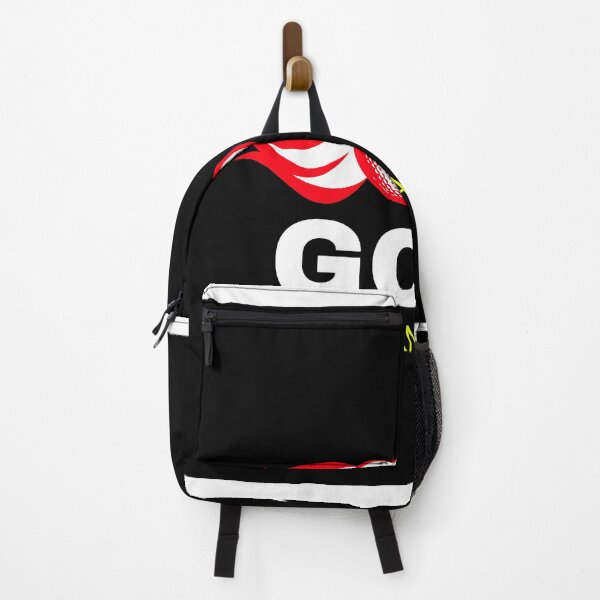 Item preview, golf designed and sold by kuikai123.
