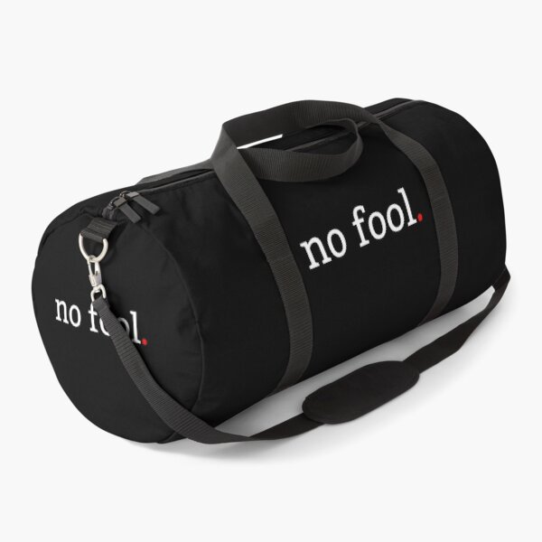 Item preview, no fool. designed and sold by Apikoedesign.
