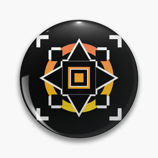 Item preview, Aztec Circular Sun Set designed and sold by Joolsd.