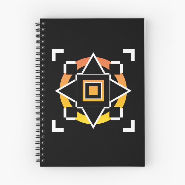 Item preview, Aztec Circular Sun Set designed and sold by Joolsd.