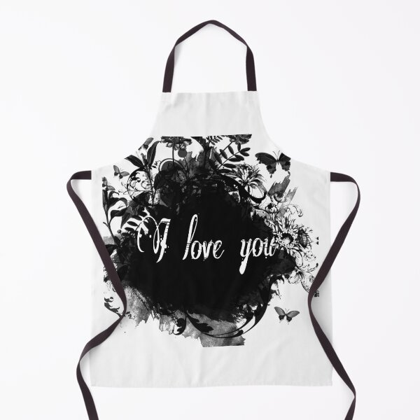 Item preview, I love you designed and sold by Bigstars *****.