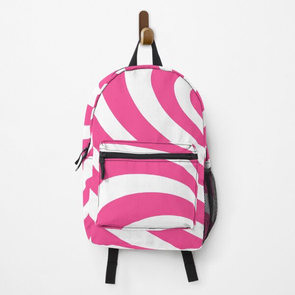 Item preview, Copy of lovely pink color heart  designed and sold by PKK007.