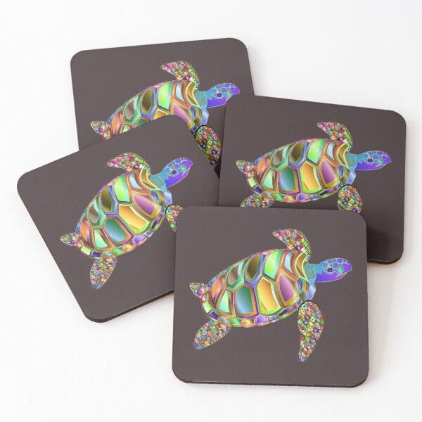 Item preview, Yo Turtley te amo. designed and sold by CustomsBotk.
