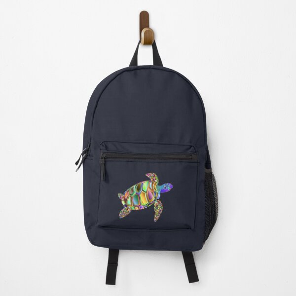 Item preview, Yo Turtley te amo. designed and sold by CustomsBotk.