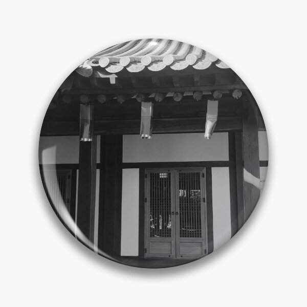 Item preview, Asian Home designed and sold by AnoHiPhotos.