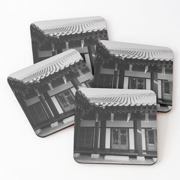 Item preview, Asian Home designed and sold by AnoHiPhotos.