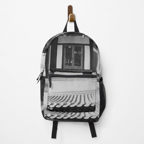 Item preview, Asian Home designed and sold by AnoHiPhotos.