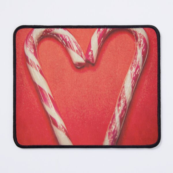 Item preview, A Little Hypnotized designed and sold by Denise Abé.