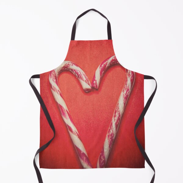 Item preview, A Little Hypnotized designed and sold by Denise Abé.