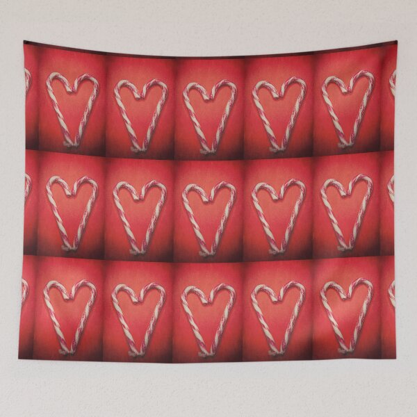 Item preview, A Little Hypnotized designed and sold by Denise Abé.