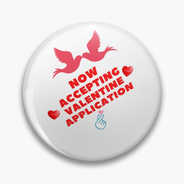 Item preview,  Now accepting valentine application cute design designed and sold by Shahnawaz Khandesigner.