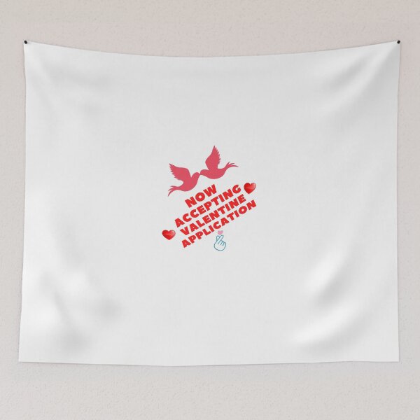 Item preview,  Now accepting valentine application cute design designed and sold by Shahnawaz Khandesigner.