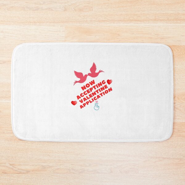 Item preview,  Now accepting valentine application cute design designed and sold by Shahnawaz Khandesigner.