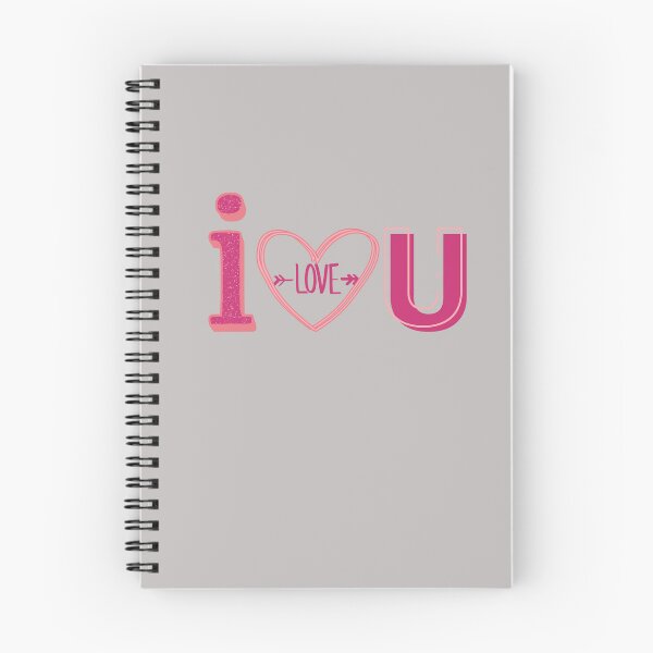 Item preview, I love you  Happy valentines  Day designed and sold by medoutfits.