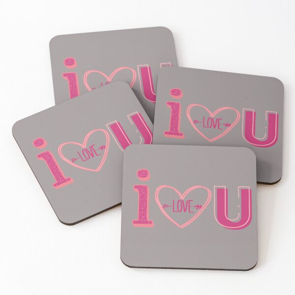 Item preview, I love you  Happy valentines  Day designed and sold by medoutfits.