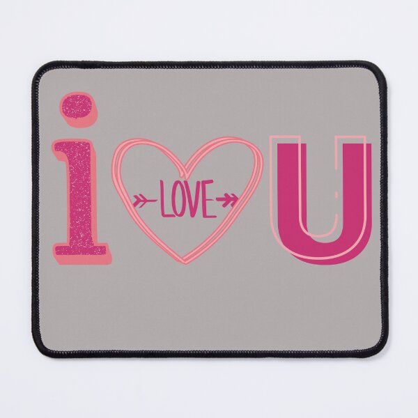 Item preview, I love you Happy valentines Day designed and sold by medoutfits.
