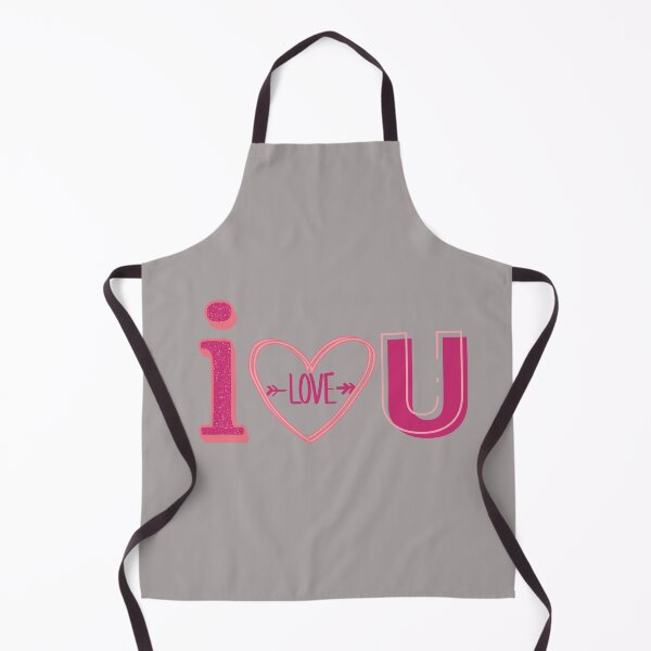 Item preview, I love you Happy valentines Day designed and sold by medoutfits.