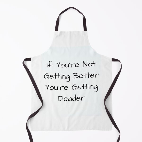 Item preview, Get better designed and sold by SCA-102.