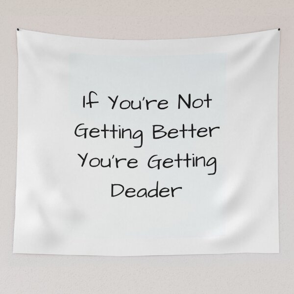 Item preview, Get better  designed and sold by SCA-102.