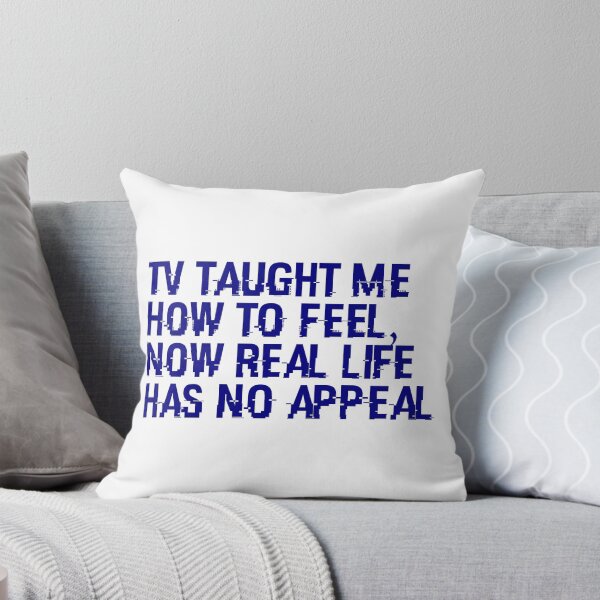 Item preview, oh no designed and sold by 1 1.