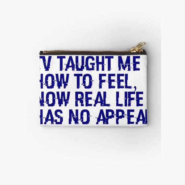 Item preview, oh no designed and sold by 1 1.