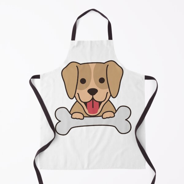 Item preview, Perro divertido, lindo diseño de perro para los amantes de los perros. designed and sold by Mohmmadk.